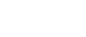 Rooted Respite