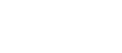 Rooted Respite